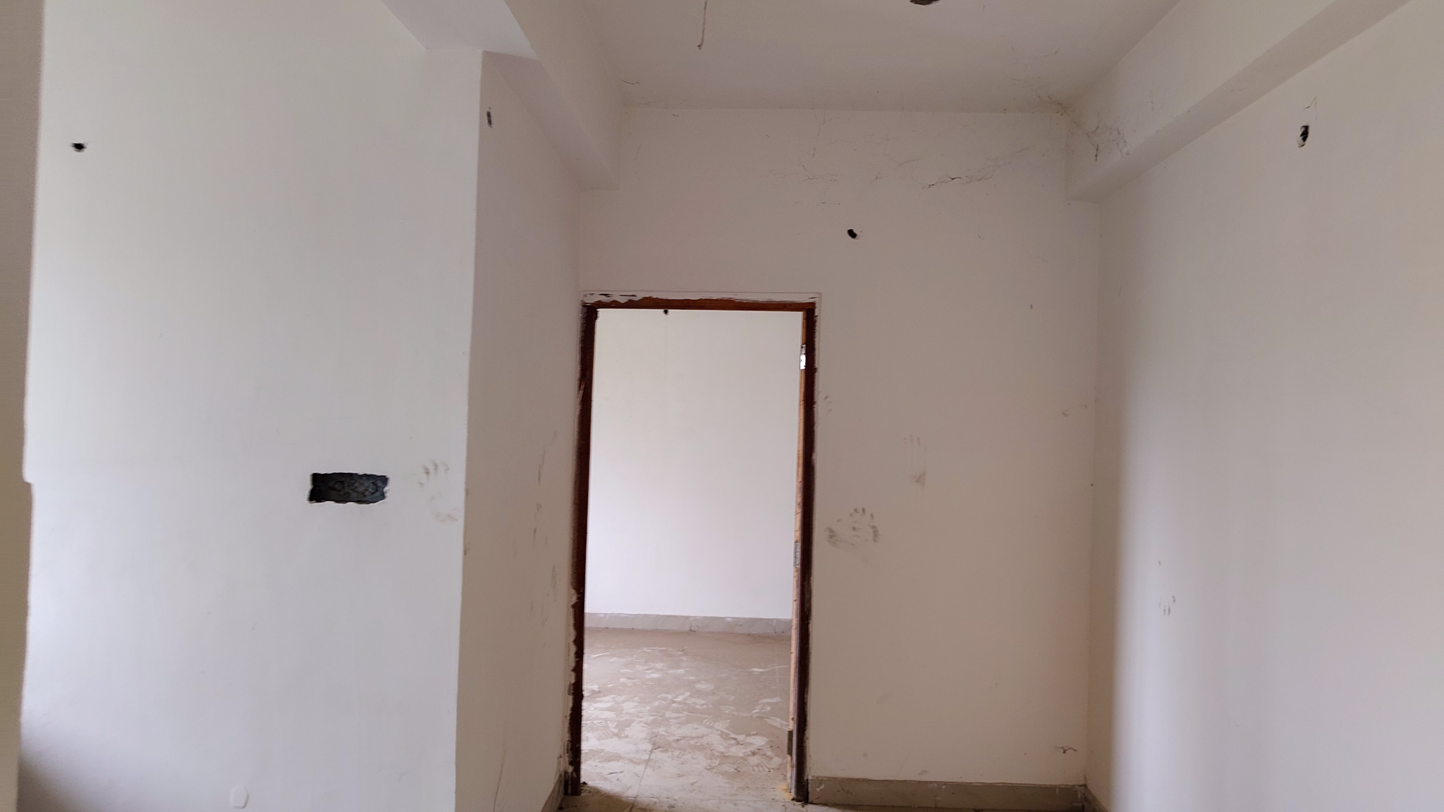 996 square feet Flat for sale in Chandapur Champagachhi — photo 14