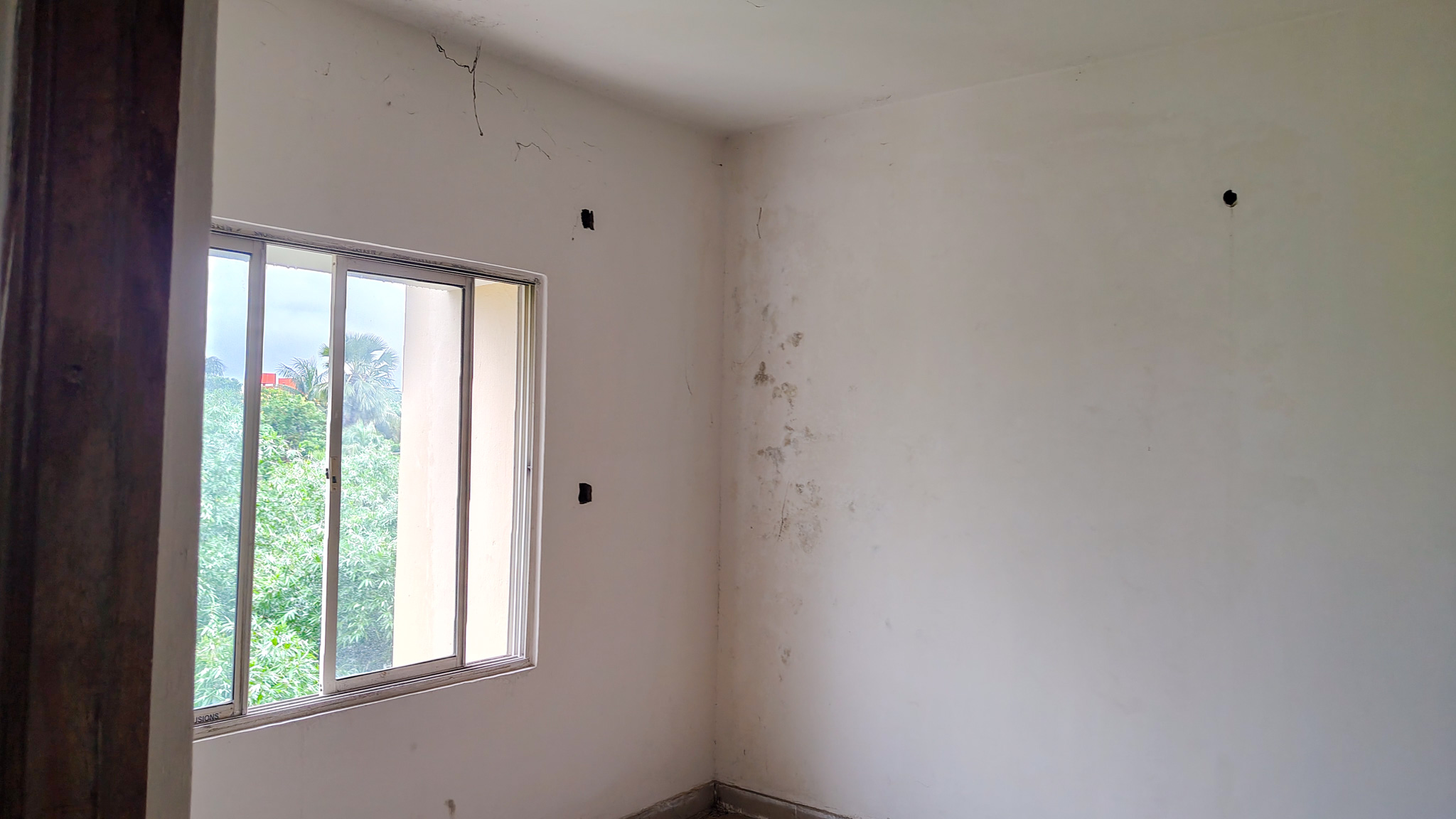 996 square feet Flat for sale in Chandapur Champagachhi — photo 18