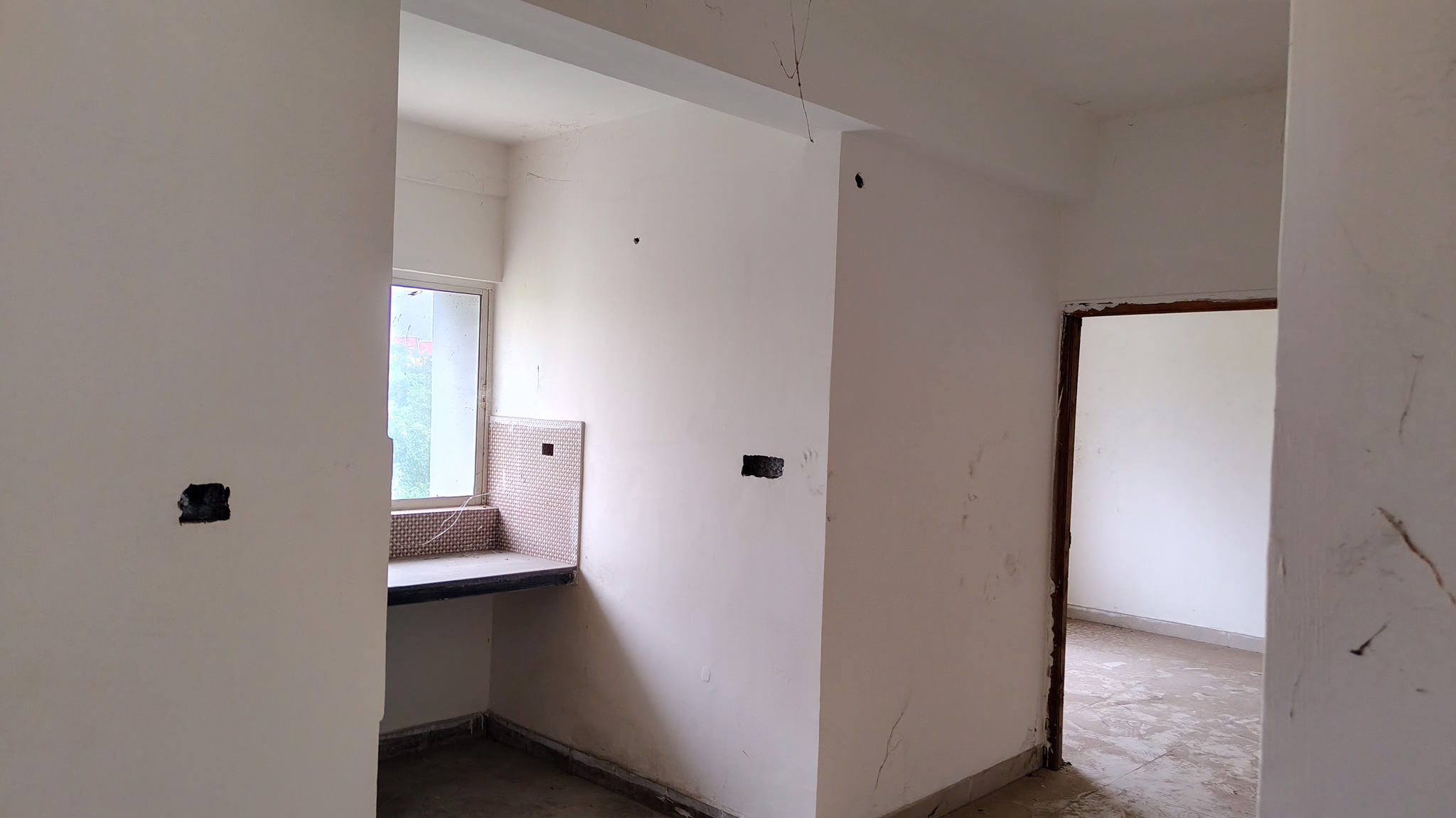 996 square feet Flat for sale in Chandapur Champagachhi — photo 20