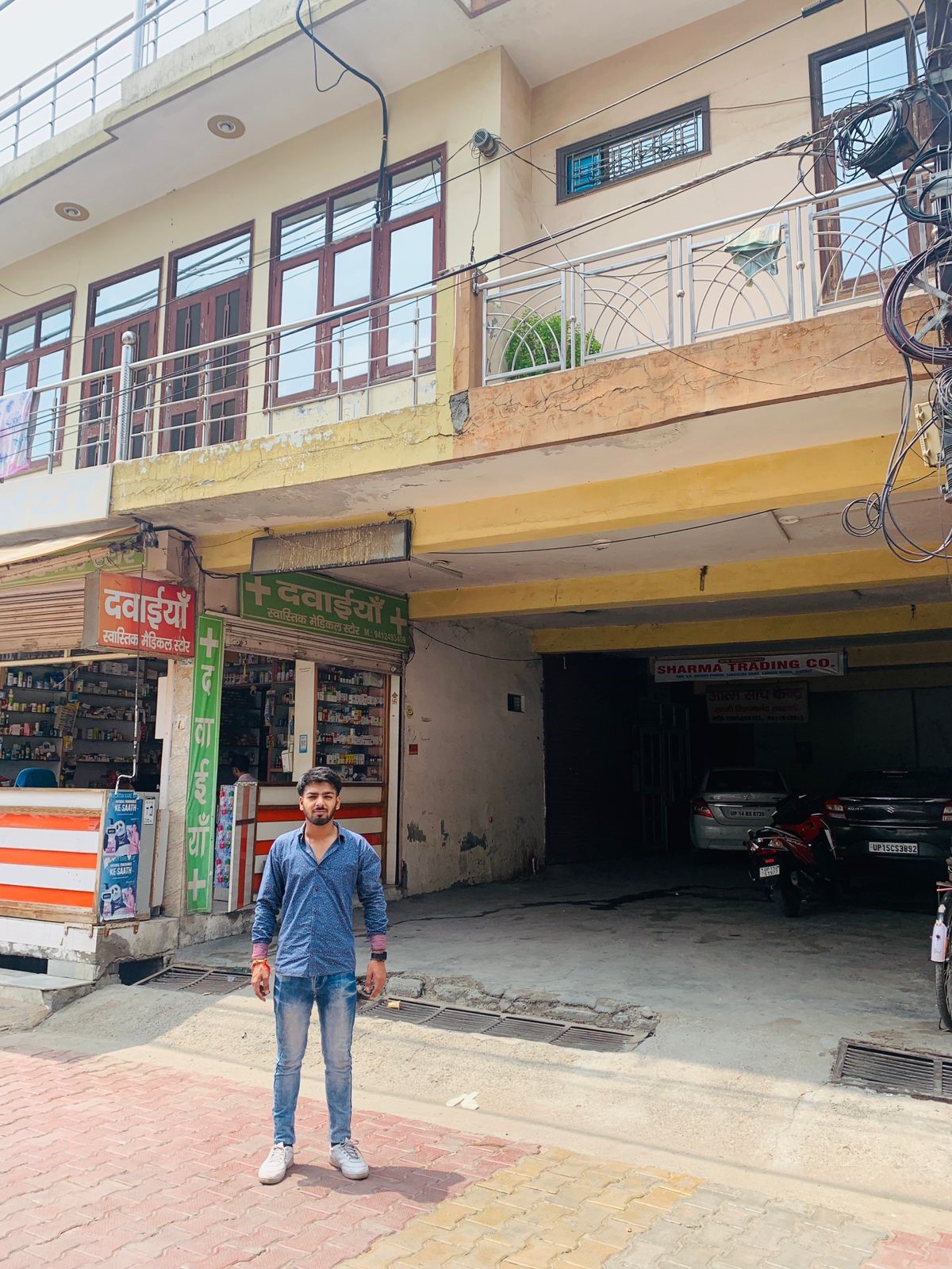 Individual House for sale in Meerut — photo 2