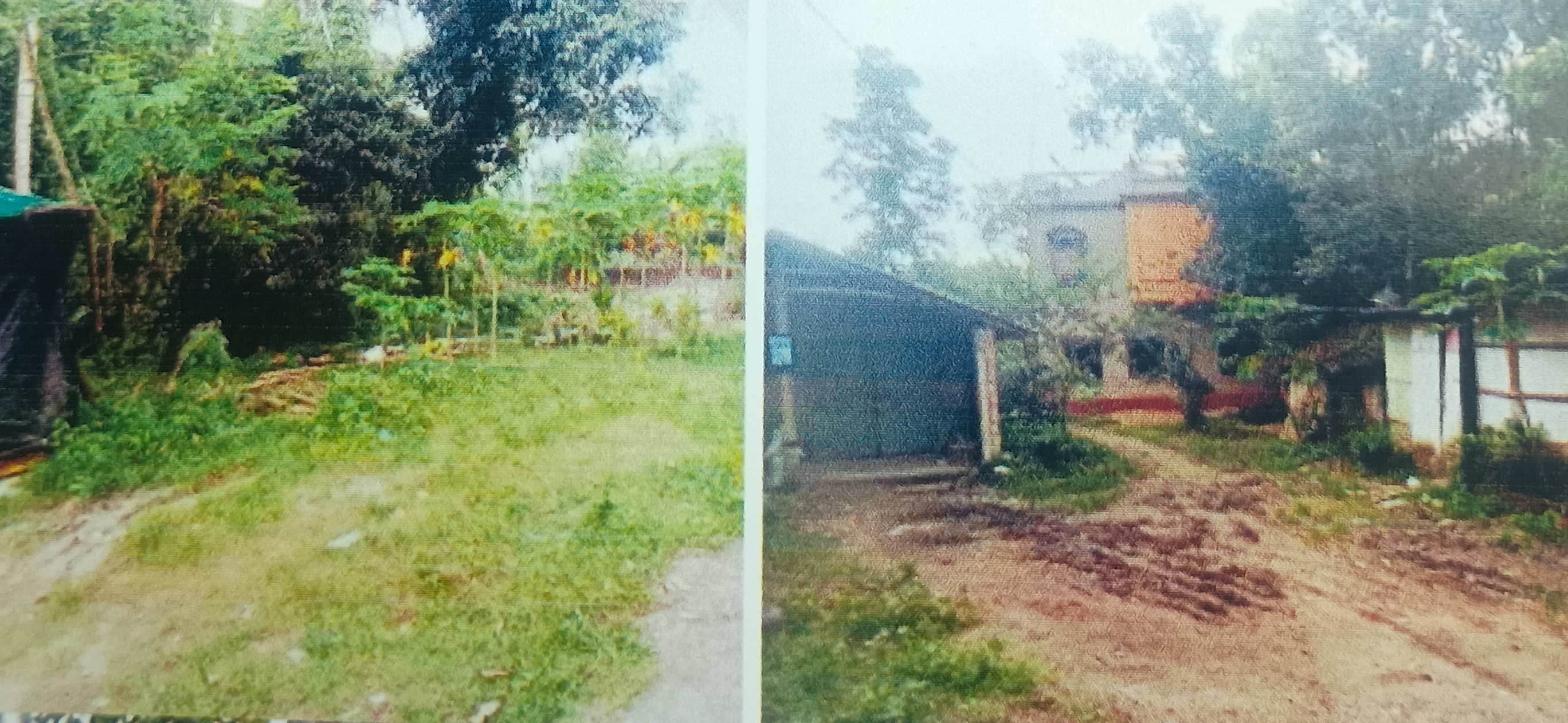 871 square feet Individual House for sale in Contai — photo 3