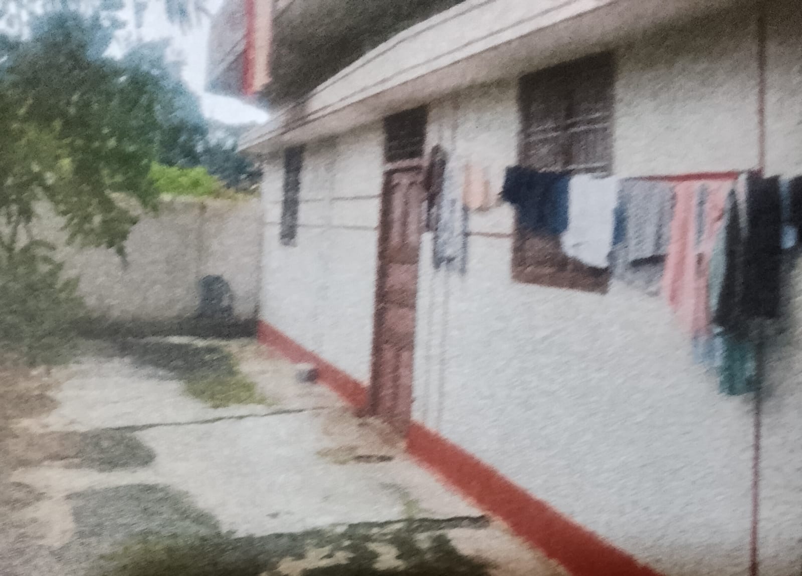 400 square meter Individual House for sale in Jarhi — photo 2