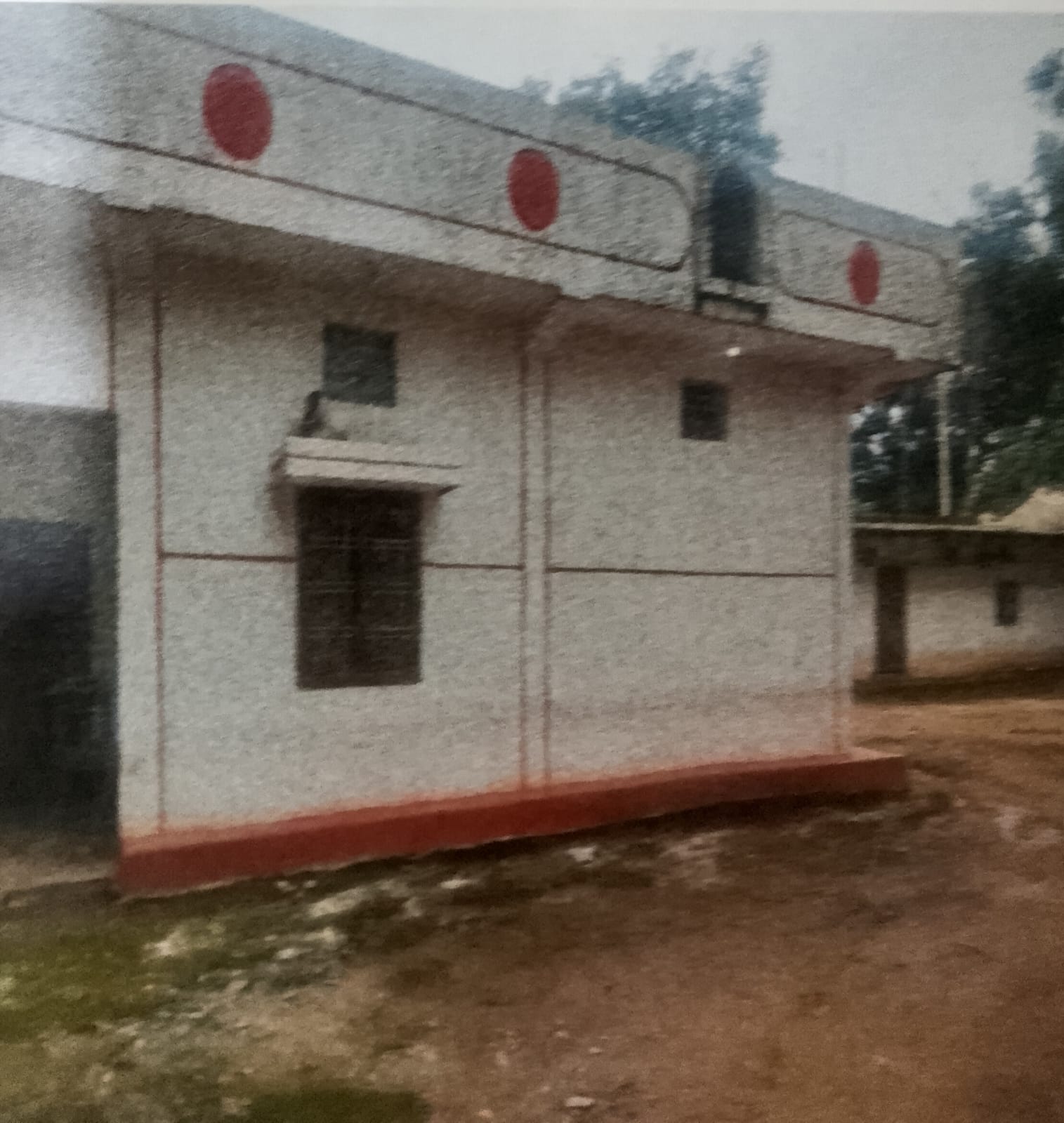 400 square meter Individual House for sale in Jarhi — photo 3