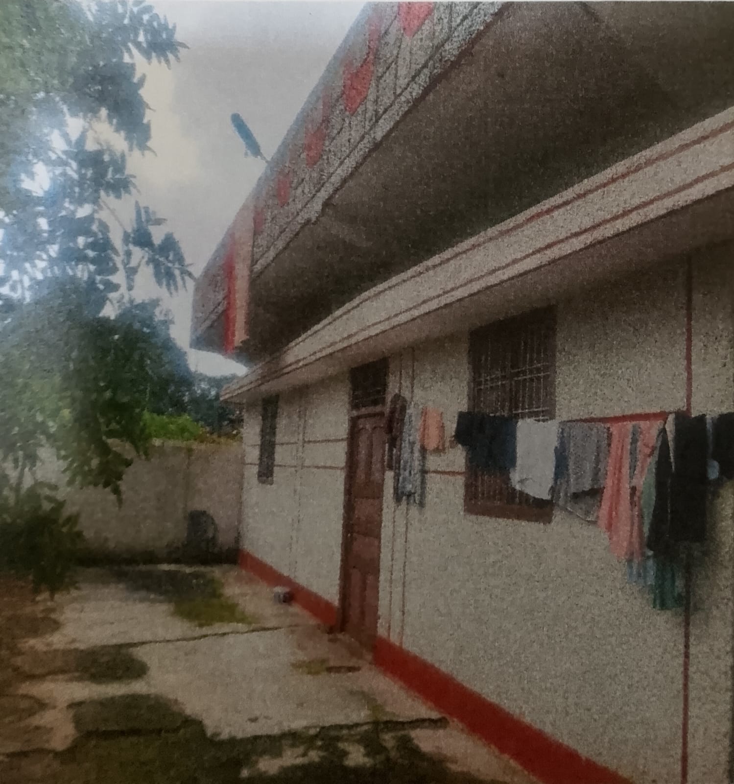 400 square meter Individual House for sale in Jarhi — photo 4