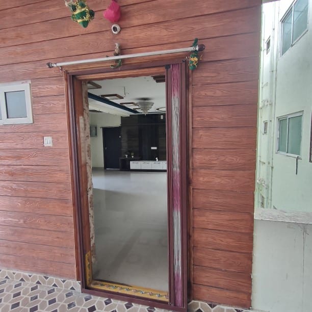 937 square feet Individual House for sale in Movvas First Apartment, Movva Village Machilipatnam — photo 2