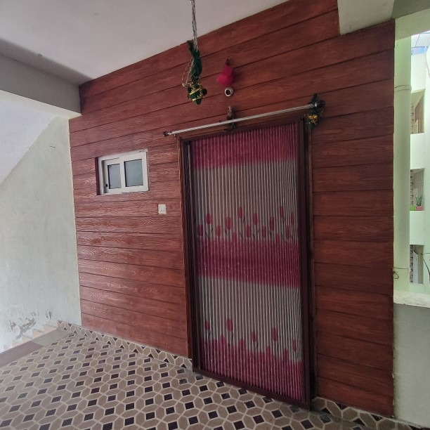 937 square feet Individual House for sale in Movvas First Apartment, Movva Village Machilipatnam — photo 1
