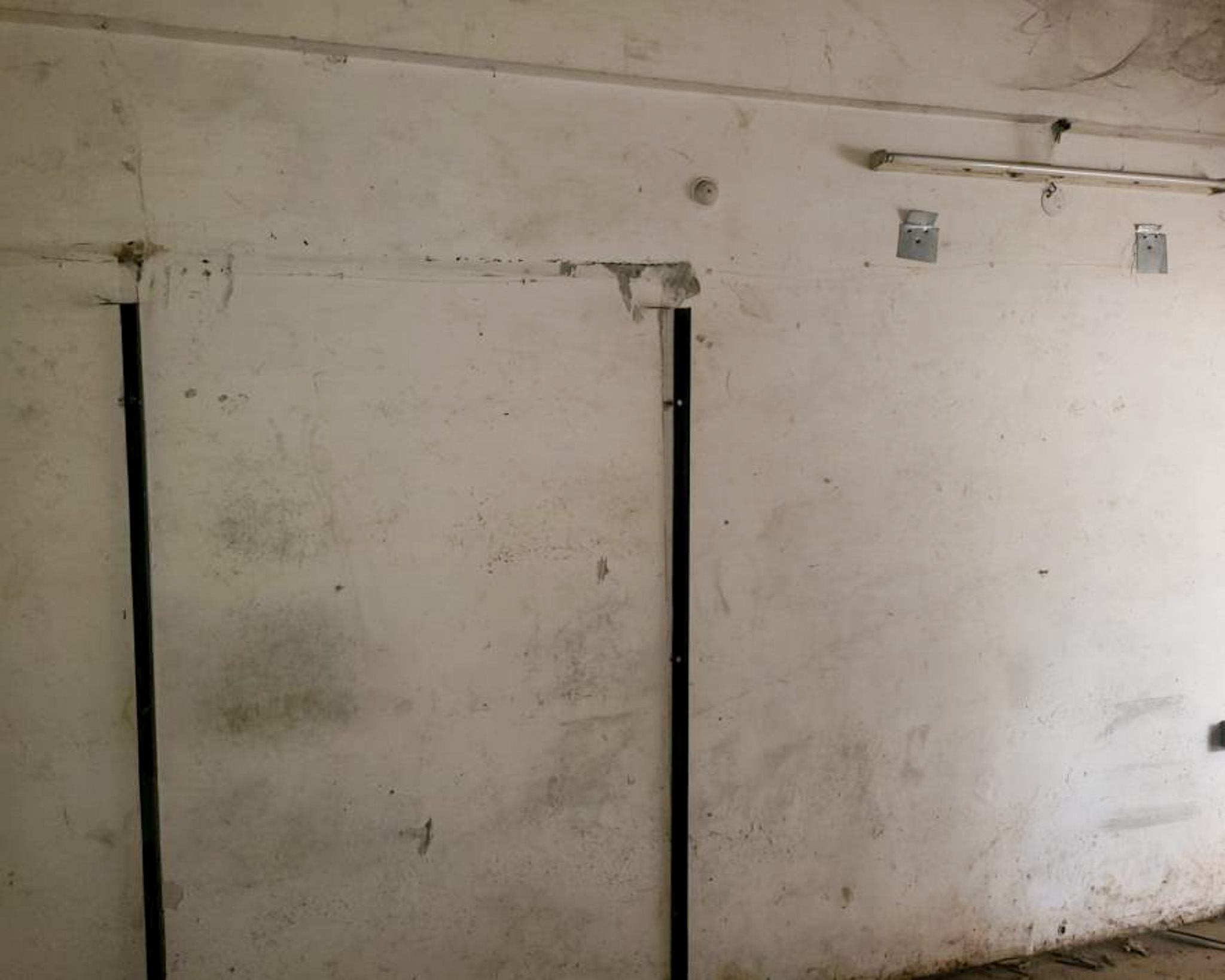 10.87 square meter Shops for sale in GOMTI NAGAR NEAR MITHAI WAALA CHAURAHA Lucknow — photo 4