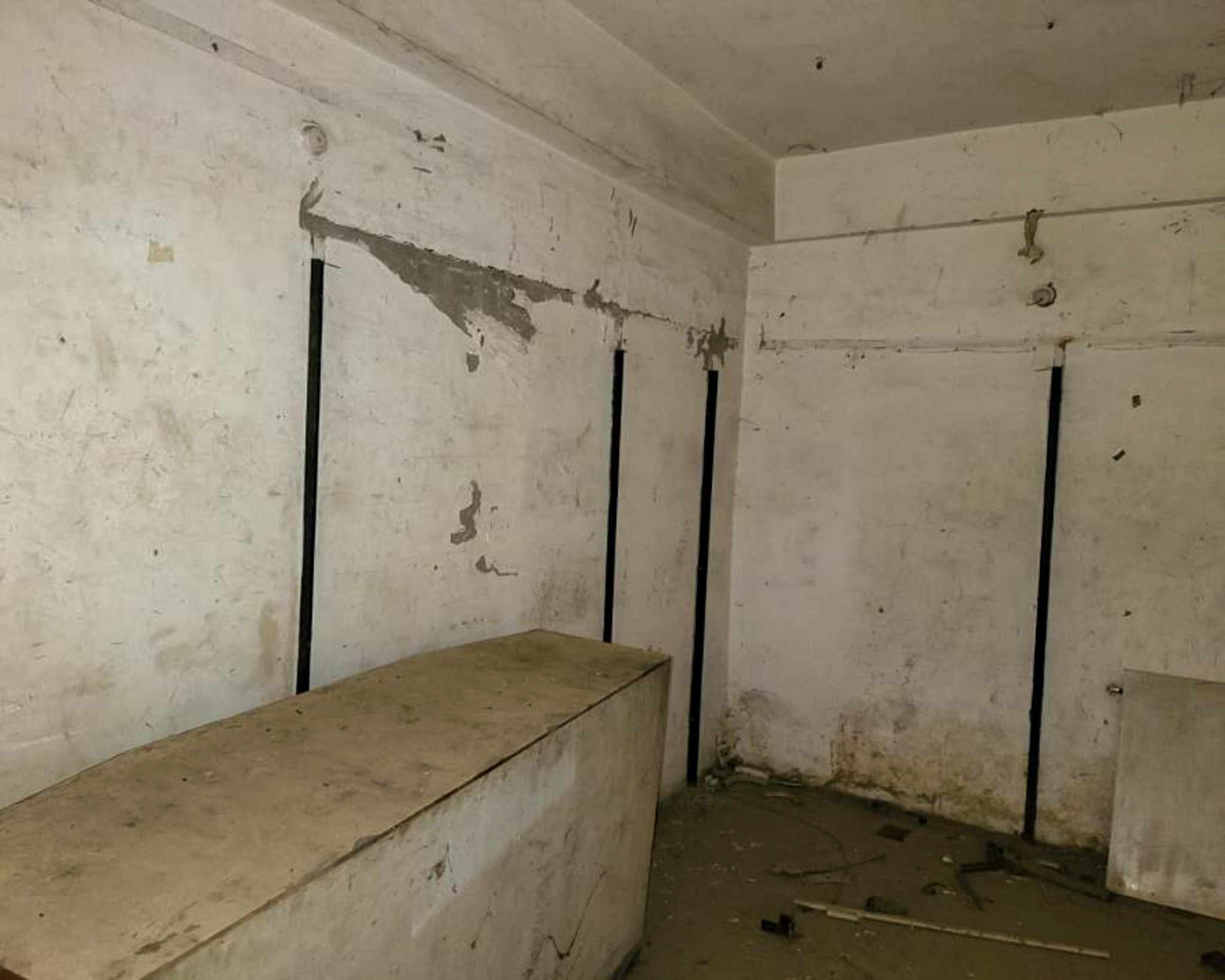 10.87 square meter Shops for sale in GOMTI NAGAR NEAR MITHAI WAALA CHAURAHA Lucknow — photo 10