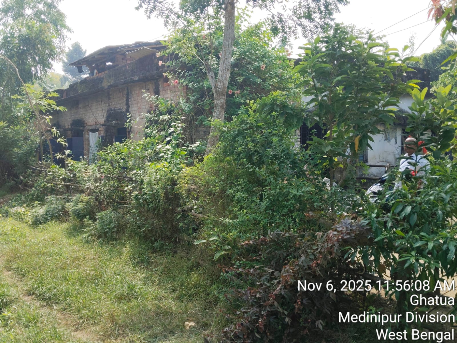 Individual House for sale in Khajuri — photo 3
