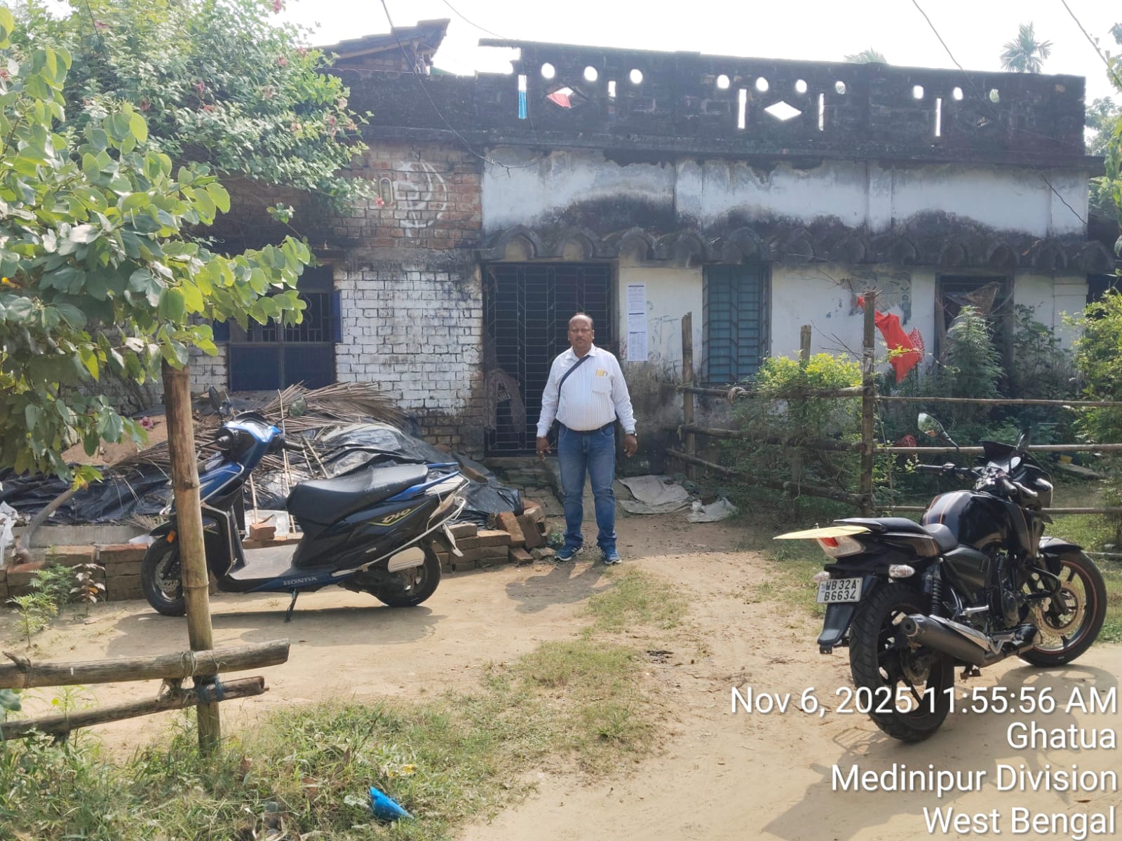 Individual House for sale in Khajuri — photo 2