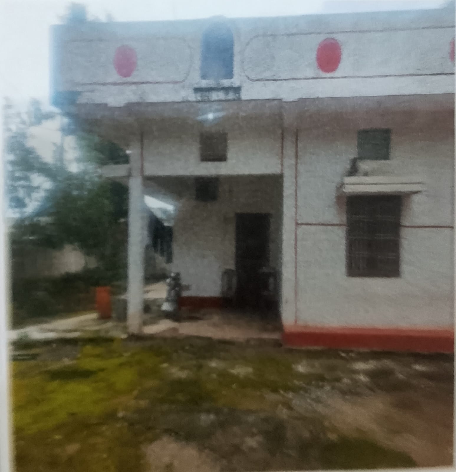 400 square meter Individual House for sale in Jarhi — photo 6