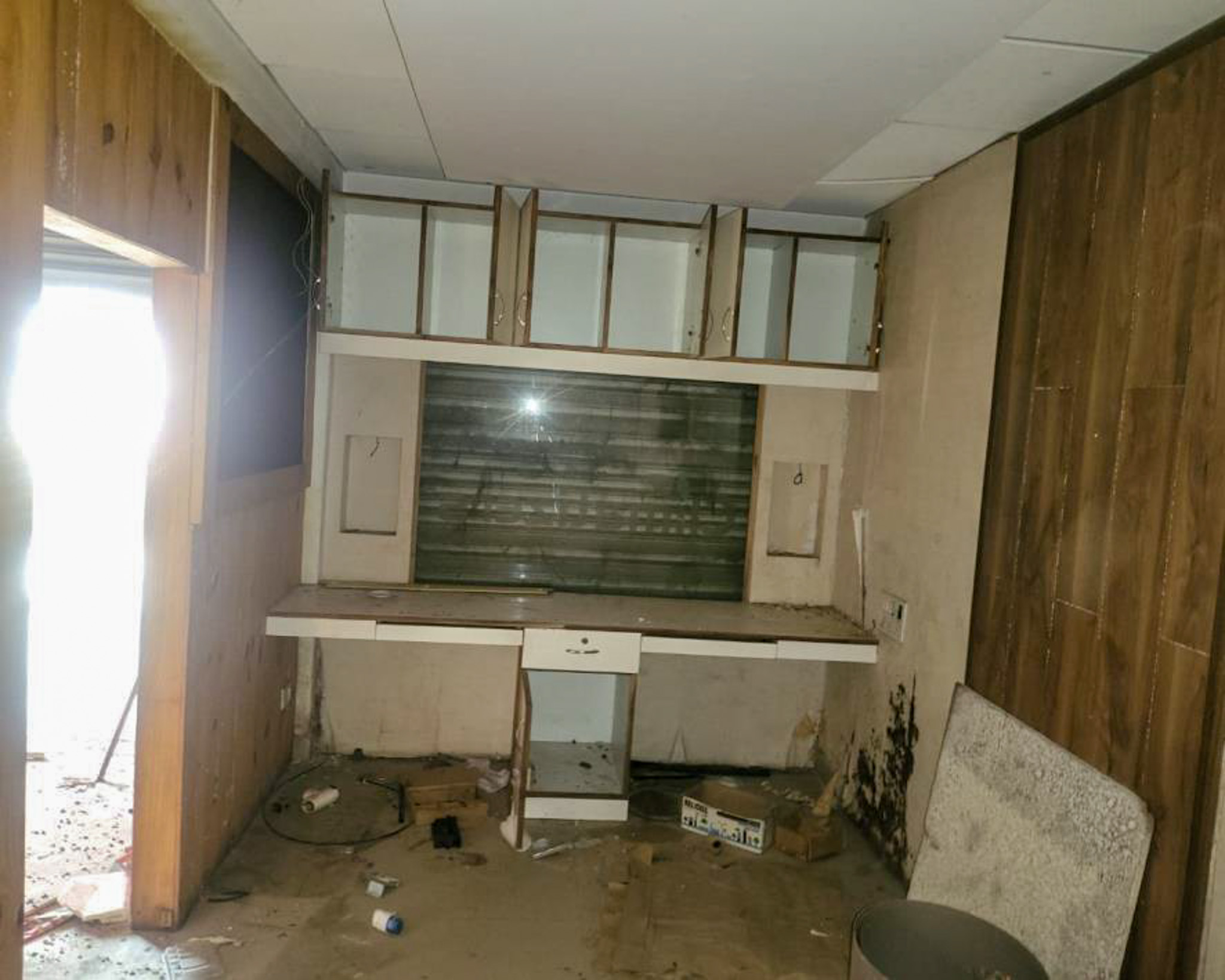 21.47 square meter Shops for sale in GOMTI NAGAR NEAR MITHAI WAALA CHAURAHA Lucknow — photo 8