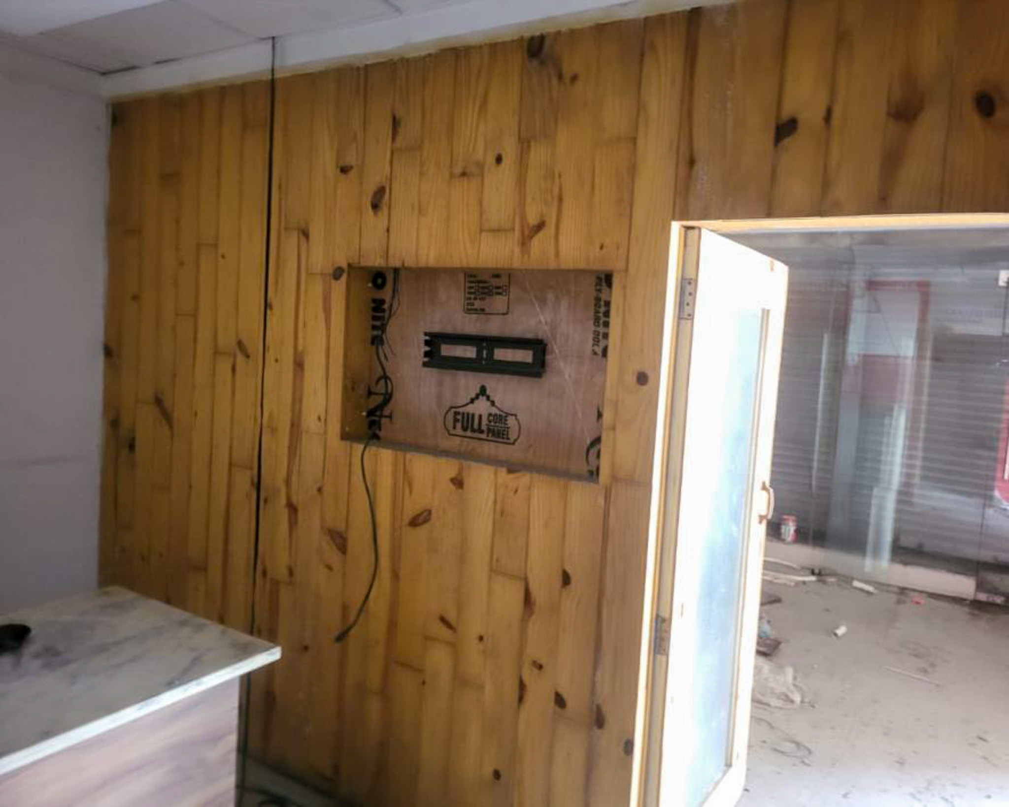 21.47 square meter Shops for sale in GOMTI NAGAR NEAR MITHAI WAALA CHAURAHA Lucknow — photo 10