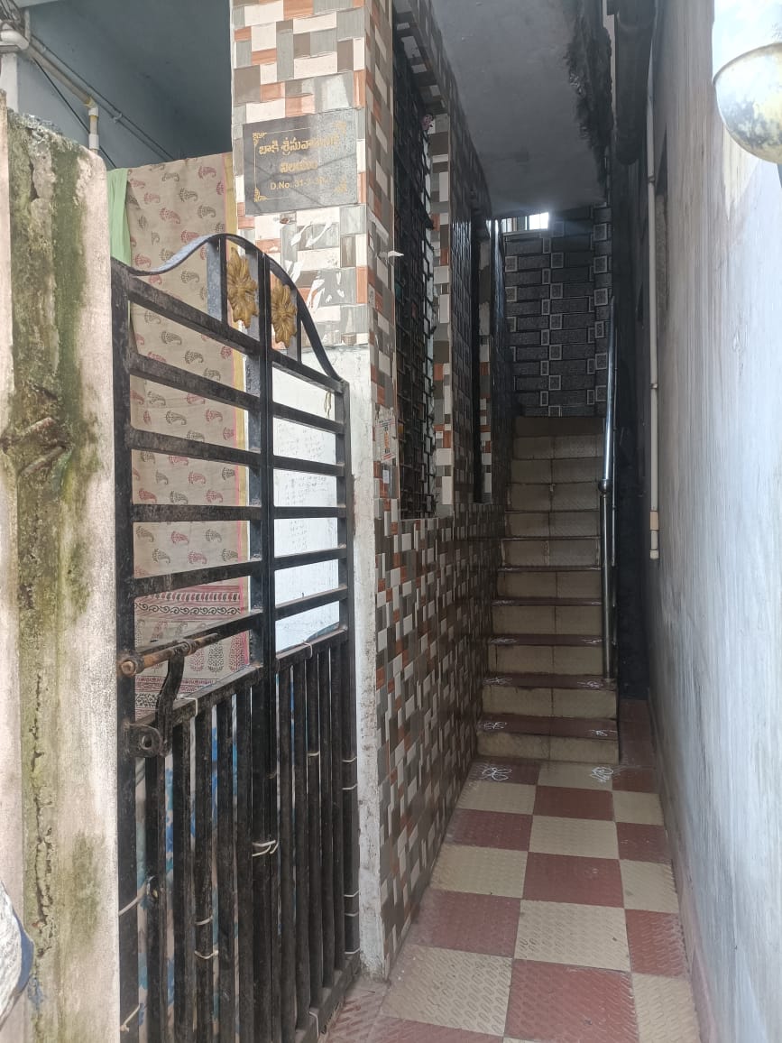 1209 square feet Individual House for sale in Visakhapatnam — photo 2