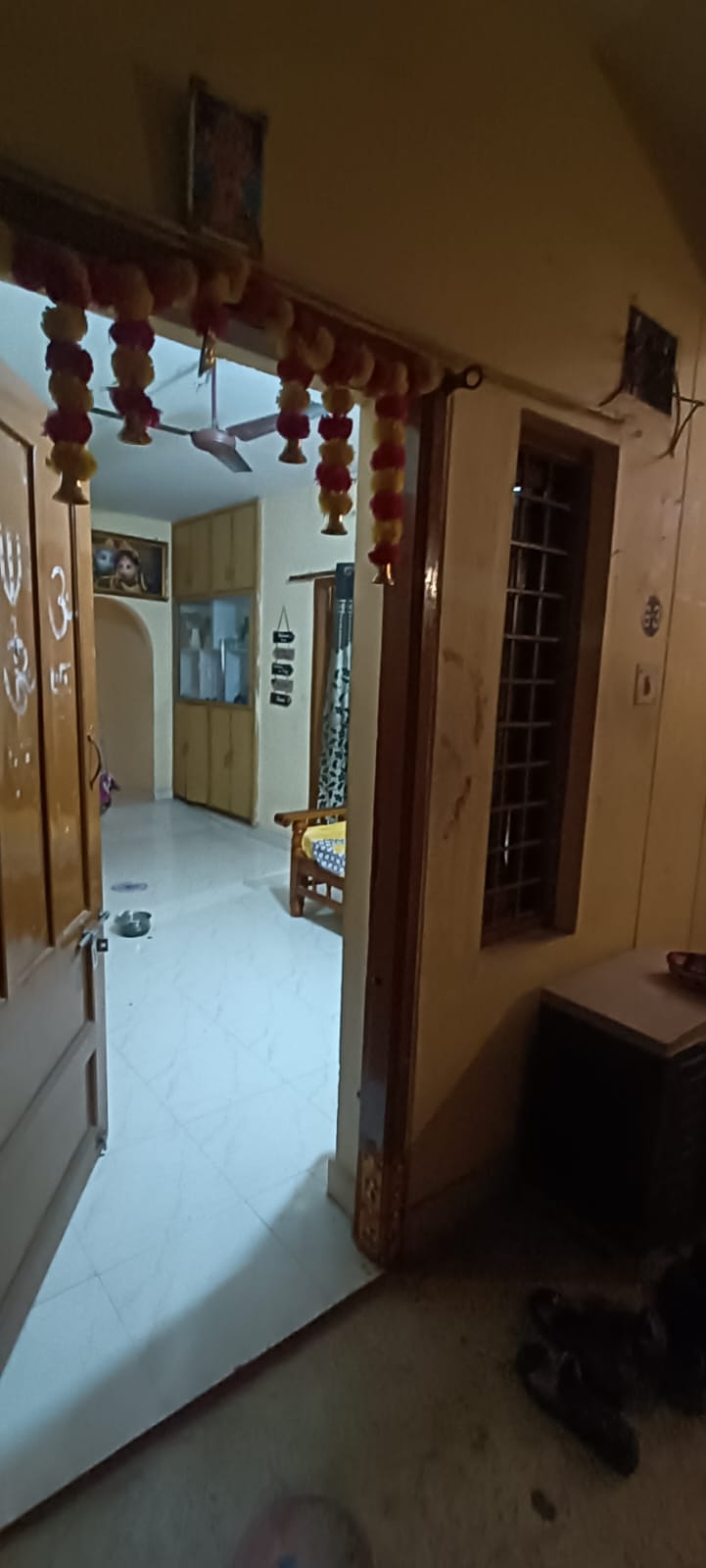 859 square feet Flat for sale in Visakhapatnam — photo 3