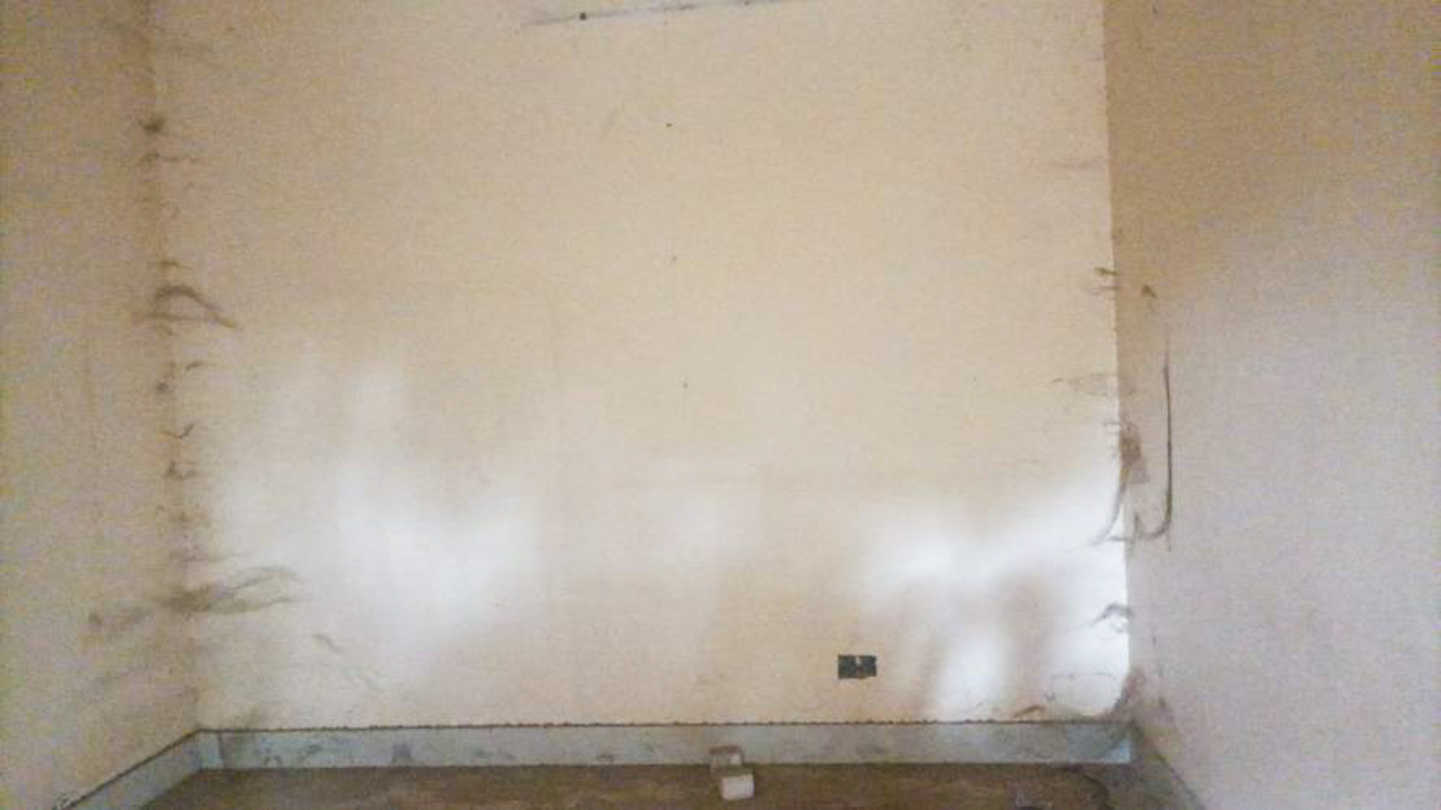 Industrial Plot with Factory Building for sale in ganganagar Sri Ganganagar — photo 6