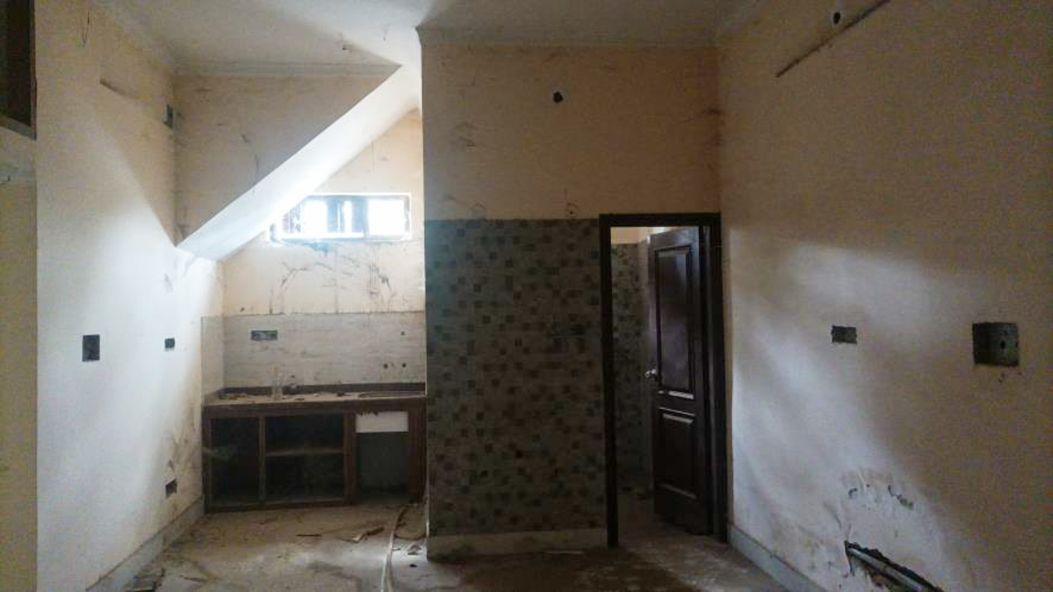 Industrial Plot with Factory Building for sale in ganganagar Sri Ganganagar — photo 9