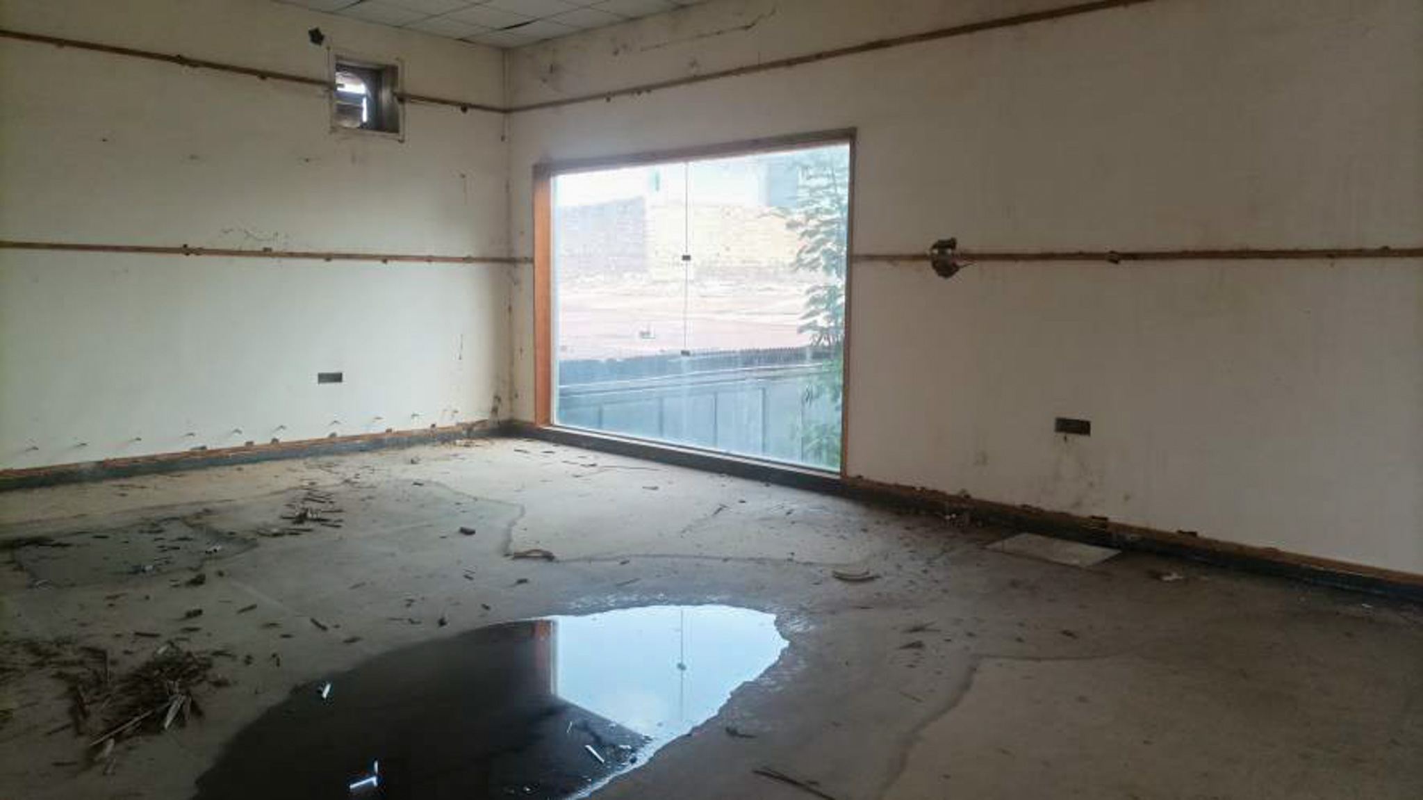Industrial Plot with Factory Building for sale in ganganagar Sri Ganganagar — photo 10
