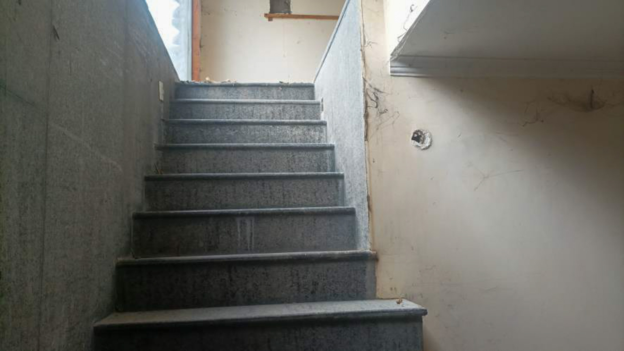 Industrial Plot with Factory Building for sale in ganganagar Sri Ganganagar — photo 11