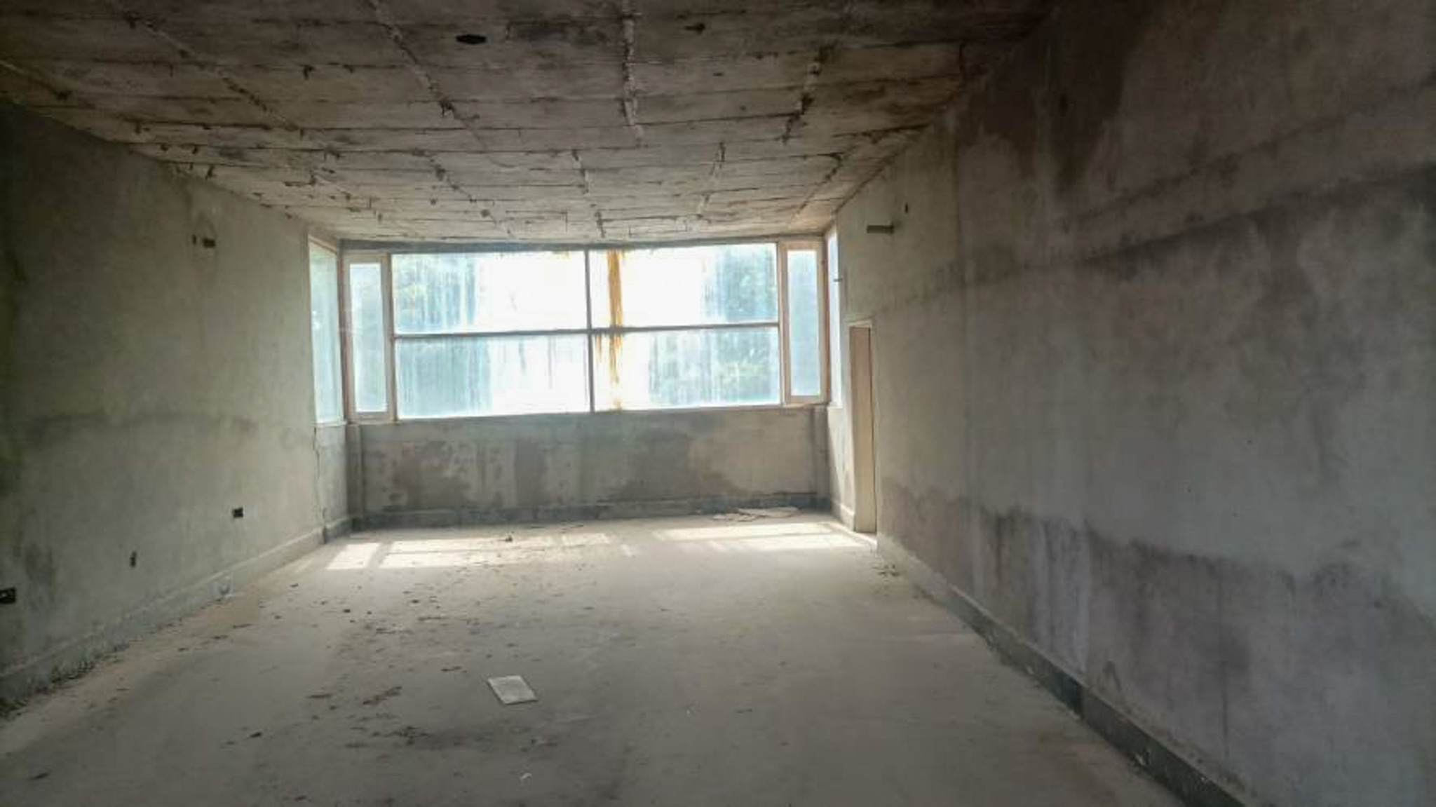 Industrial Plot with Factory Building for sale in ganganagar Sri Ganganagar — photo 17