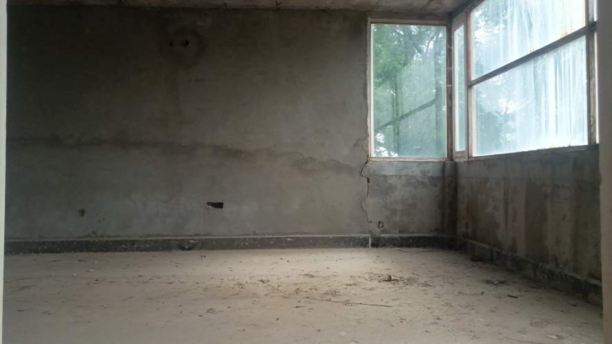 Industrial Plot with Factory Building for sale in ganganagar Sri Ganganagar — photo 13