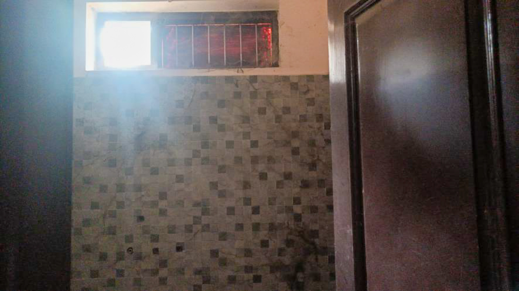 Industrial Plot with Factory Building for sale in ganganagar Sri Ganganagar — photo 15