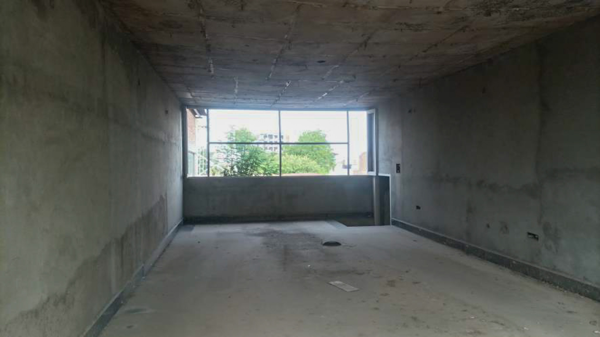 Industrial Plot with Factory Building for sale in ganganagar Sri Ganganagar — photo 16