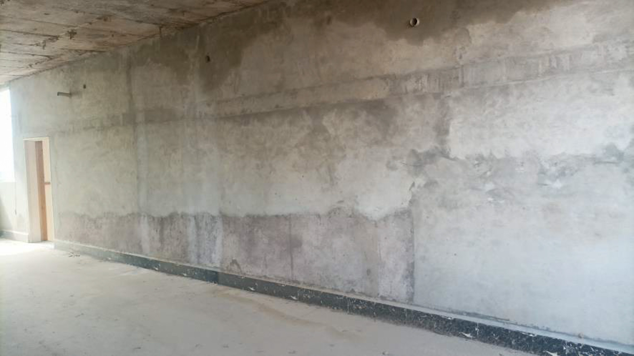 Industrial Plot with Factory Building for sale in ganganagar Sri Ganganagar — photo 19