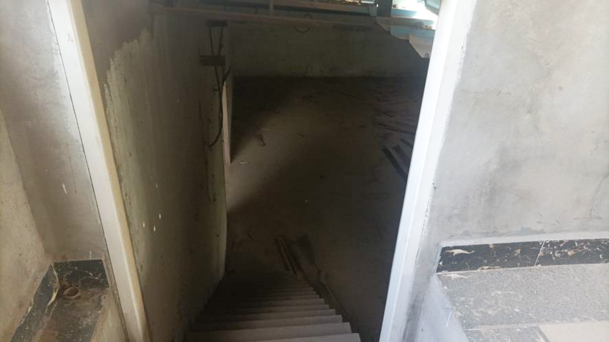 Industrial Plot with Factory Building for sale in ganganagar Sri Ganganagar — photo 18