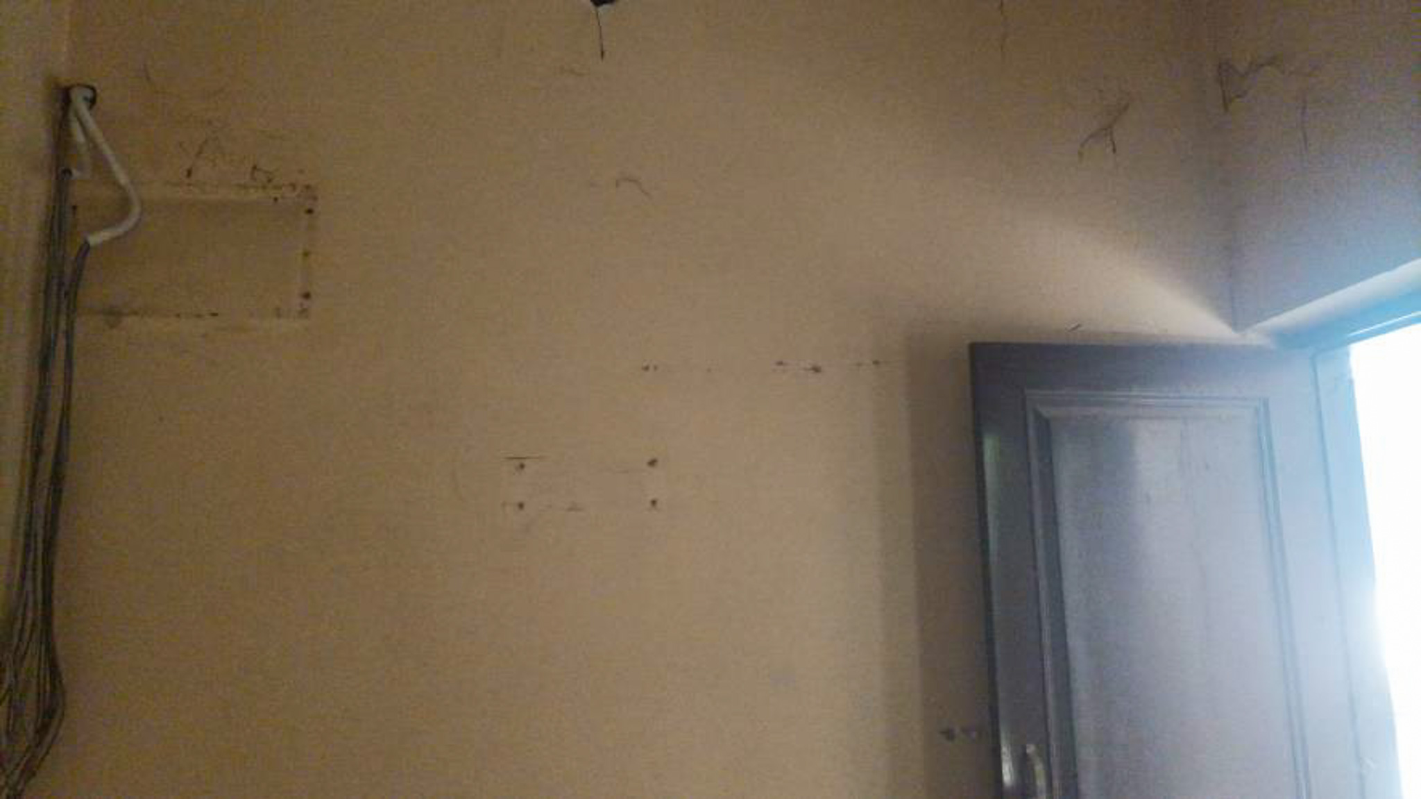 Industrial Plot with Factory Building for sale in ganganagar Sri Ganganagar — photo 30