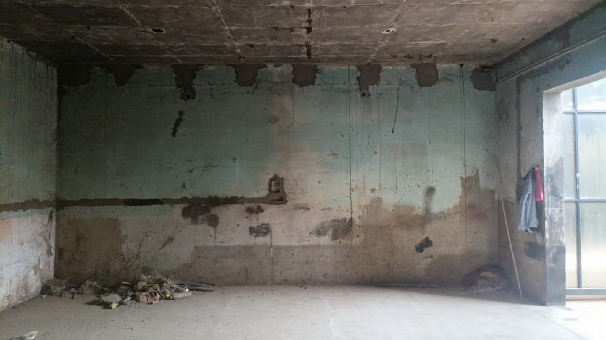 Industrial Plot with Factory Building for sale in ganganagar Sri Ganganagar — photo 37