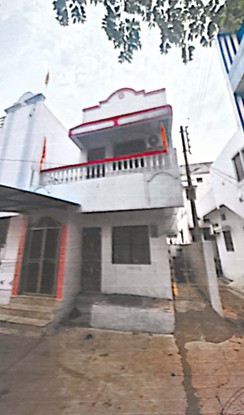 408 square feet Individual House for sale in Rajnandgaon — photo 2