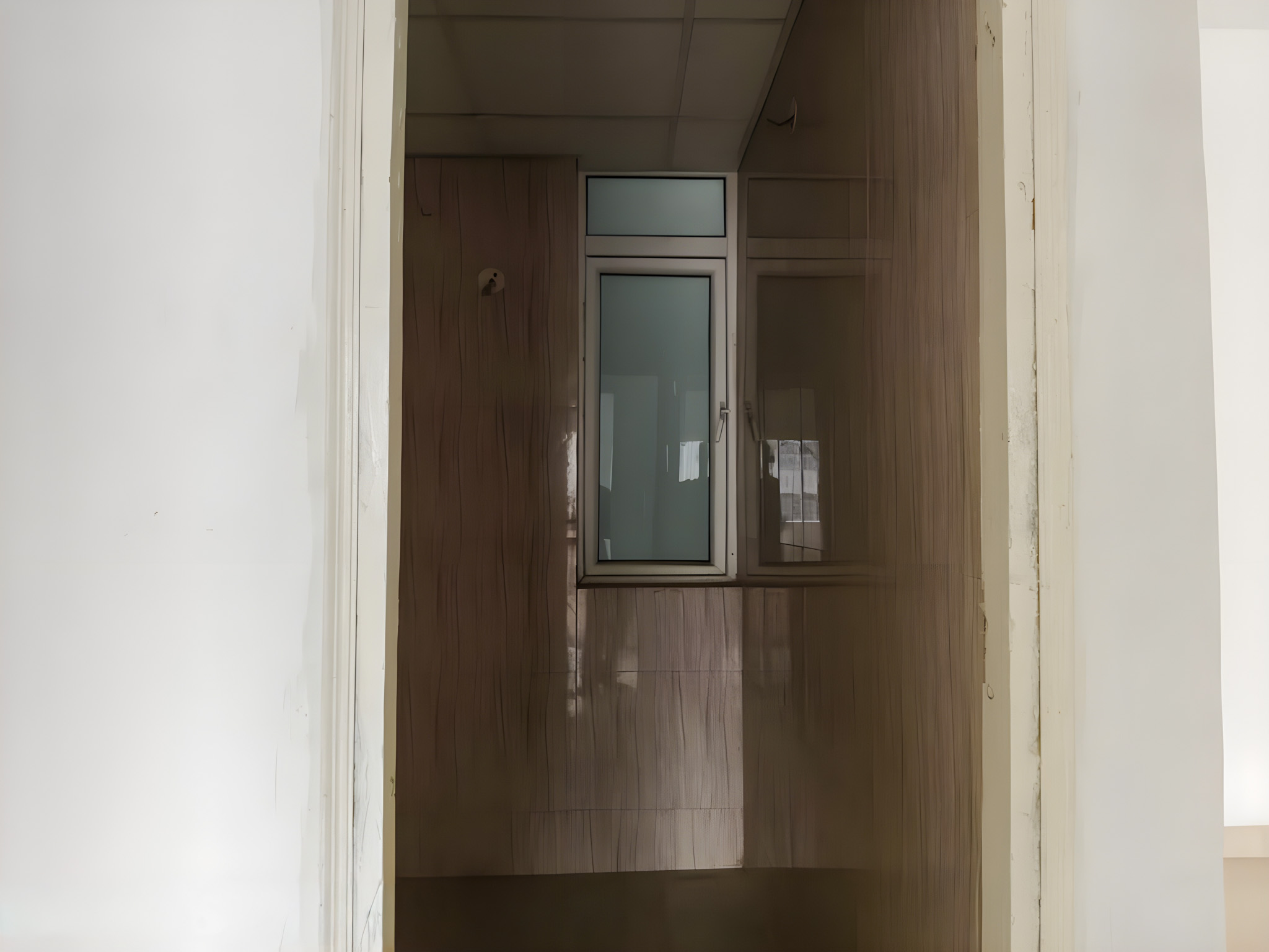 3 BHK Flat for sale in Capital Gateway, Capital Gateway, Sector-111, Village- Chouma, Tehsil & Distt Gurugram, Haryana-122017 Gurugram — photo 3