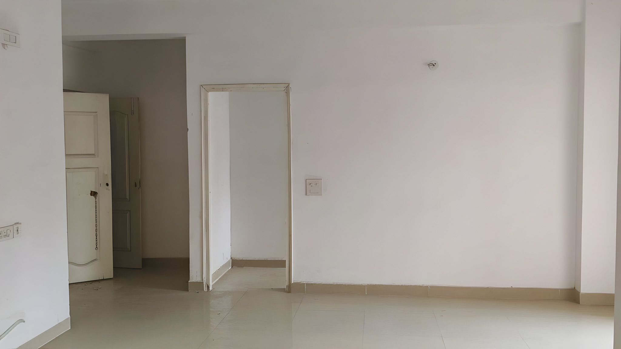 3 BHK Flat for sale in Capital Gateway, Capital Gateway, Sector-111, Village- Chouma, Tehsil & Distt Gurugram, Haryana-122017 Gurugram — photo 4