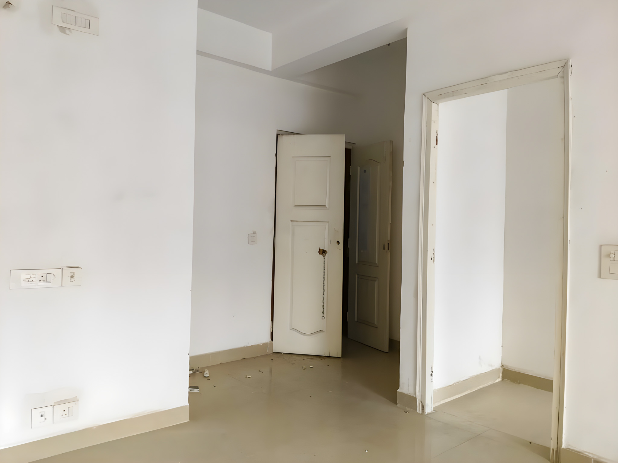 3 BHK Flat for sale in Capital Gateway, Capital Gateway, Sector-111, Village- Chouma, Tehsil & Distt Gurugram, Haryana-122017 Gurugram — photo 5