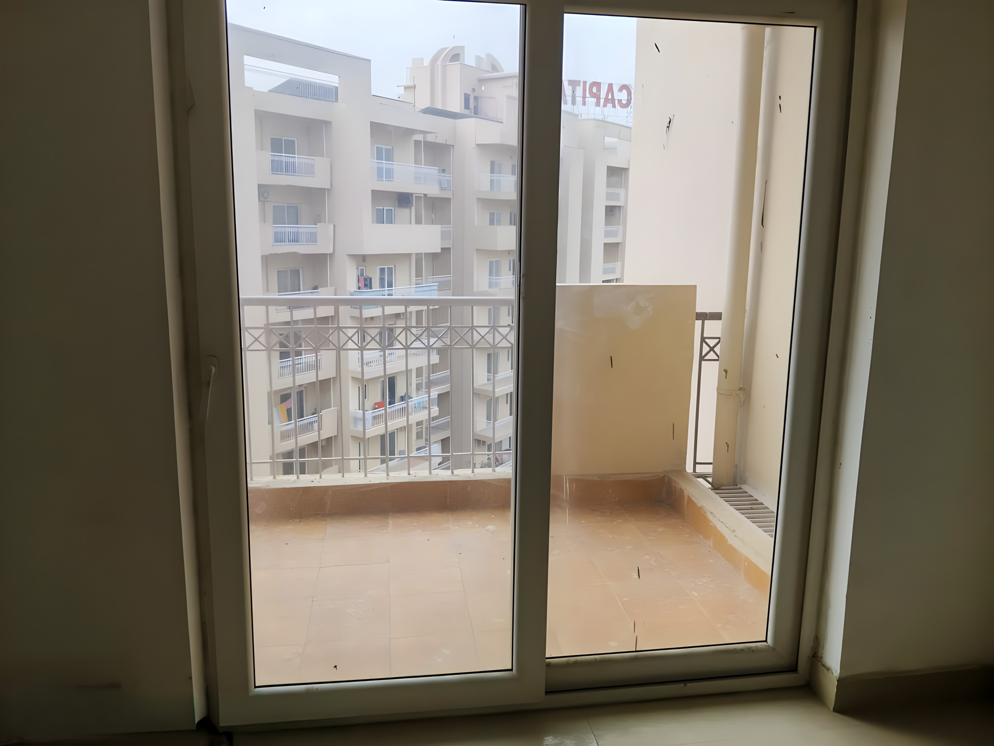 3 BHK Flat for sale in Capital Gateway, Capital Gateway, Sector-111, Village- Chouma, Tehsil & Distt Gurugram, Haryana-122017 Gurugram — photo 7
