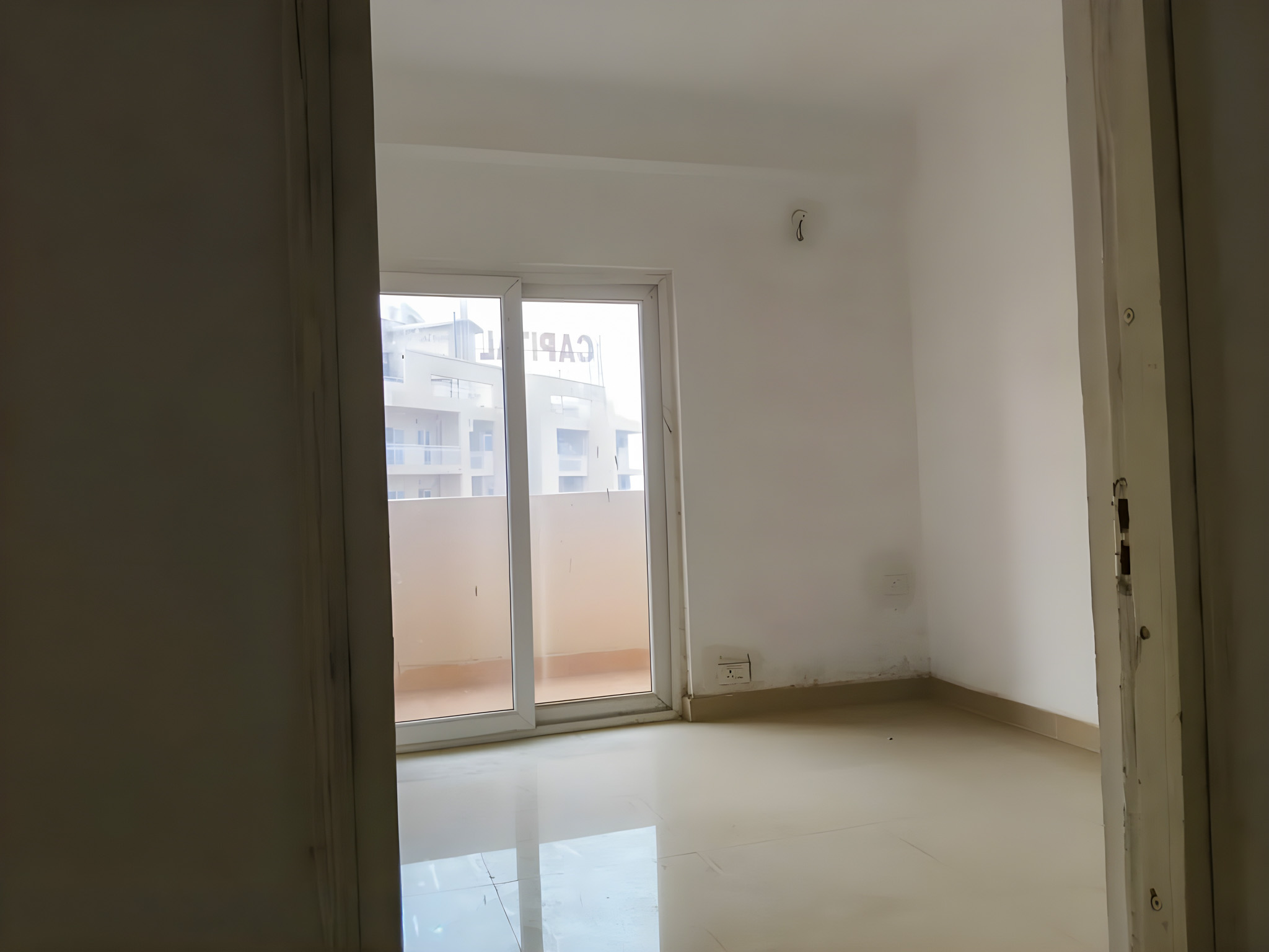 3 BHK Flat for sale in Capital Gateway, Capital Gateway, Sector-111, Village- Chouma, Tehsil & Distt Gurugram, Haryana-122017 Gurugram — photo 6