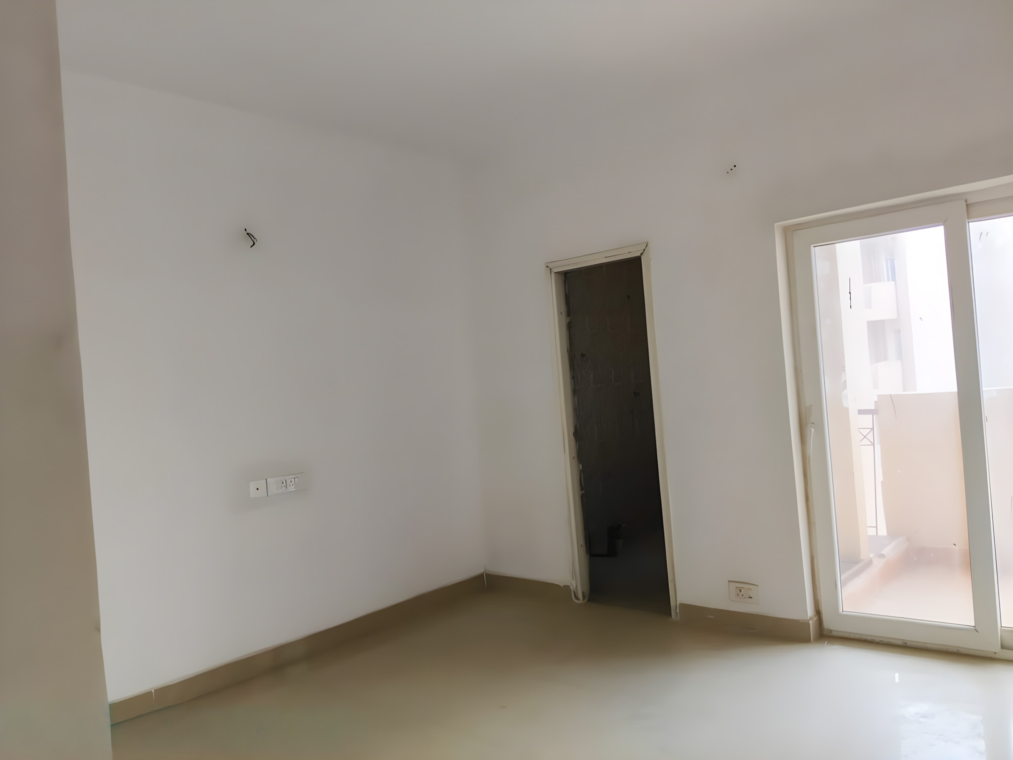 3 BHK Flat for sale in Capital Gateway, Capital Gateway, Sector-111, Village- Chouma, Tehsil & Distt Gurugram, Haryana-122017 Gurugram — photo 9