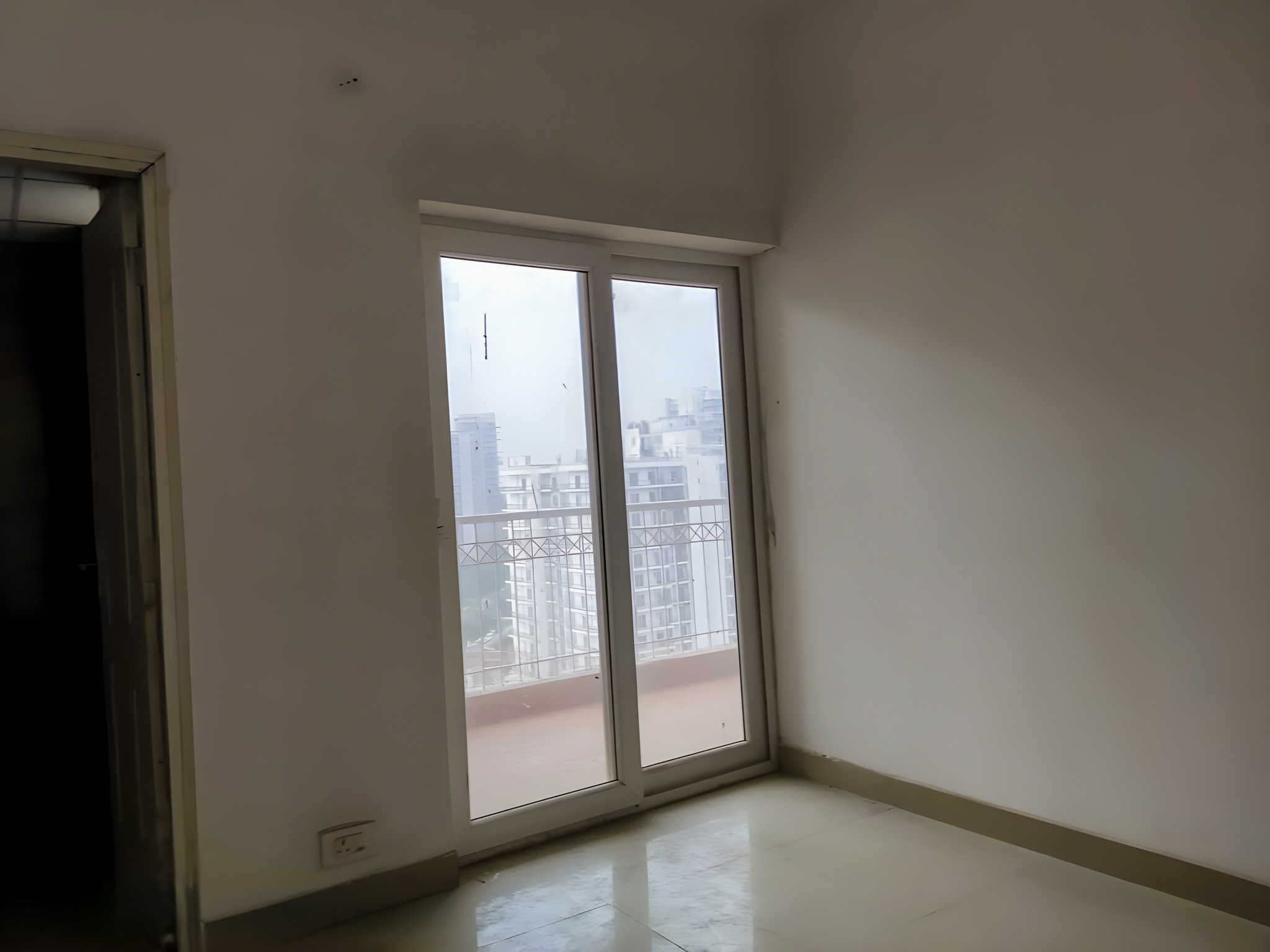 3 BHK Flat for sale in Capital Gateway, Capital Gateway, Sector-111, Village- Chouma, Tehsil & Distt Gurugram, Haryana-122017 Gurugram — photo 10