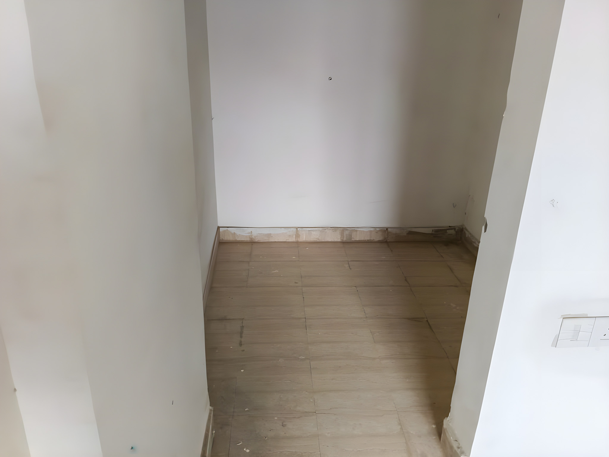 3 BHK Flat for sale in Capital Gateway, Capital Gateway, Sector-111, Village- Chouma, Tehsil & Distt Gurugram, Haryana-122017 Gurugram — photo 11