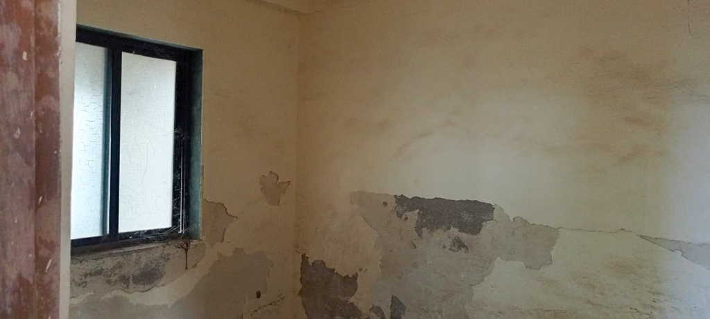 Flat for sale in Bhagyalaxmi Apartment,, Boisar — photo 2