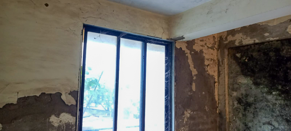 Flat for sale in Bhagyalaxmi Apartment,, Boisar — photo 3