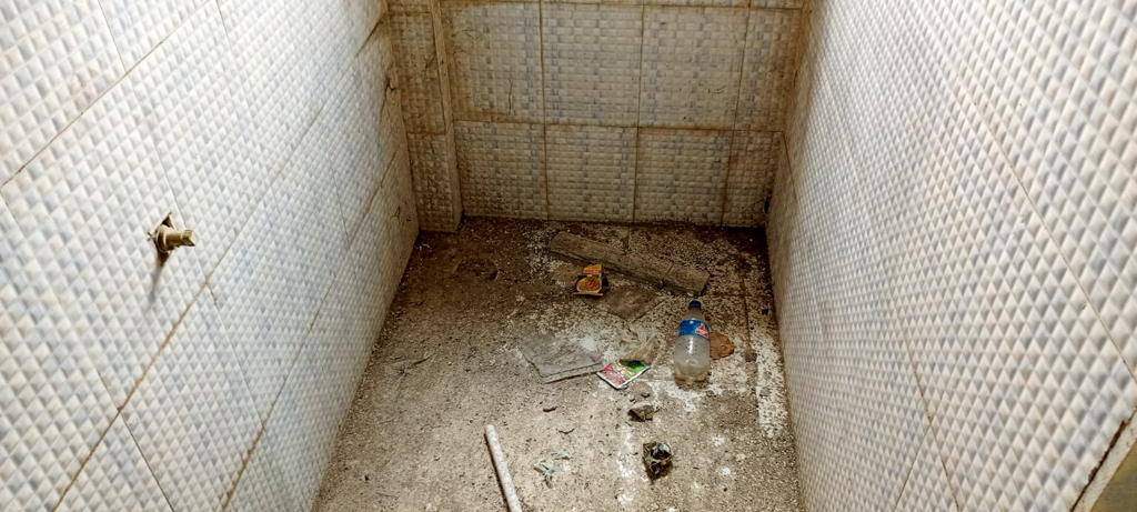 Flat for sale in Bhagyalaxmi Apartment,, Boisar — photo 5