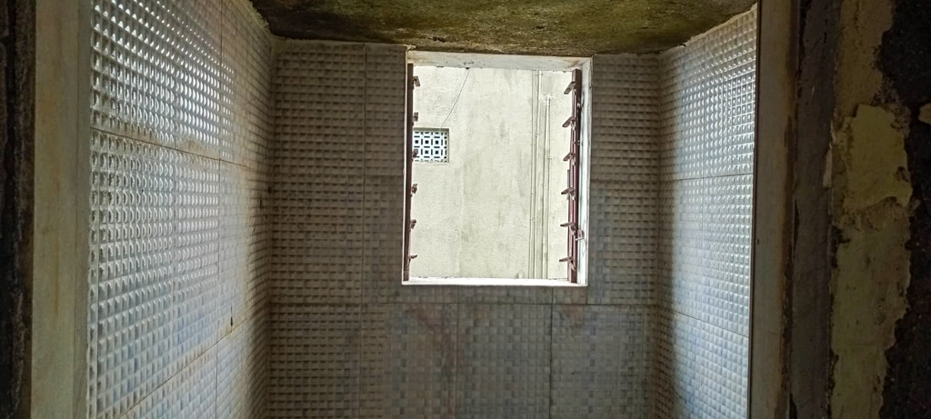 Flat for sale in Bhagyalaxmi Apartment,, Boisar — photo 6