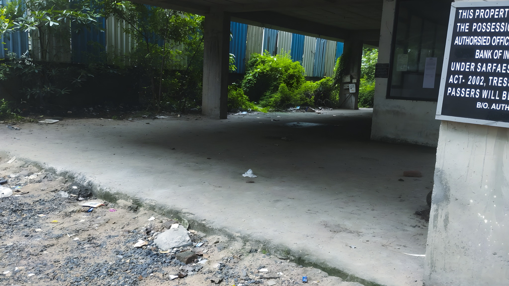 441.34 square meter Individual House for sale in HILL DRIVE CO. OP. HOUSING SOCIETY LIMITED, B/H SHELBY HOSPITAL, SATELLITE, AHMEDABAD Ahmedabad — photo 6