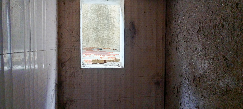 Flat for sale in Boisar — photo 10