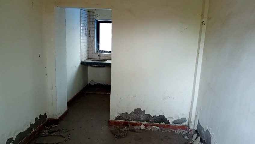 Flat for sale in Bhagyalaxmi Apartment, Boisar — photo 3