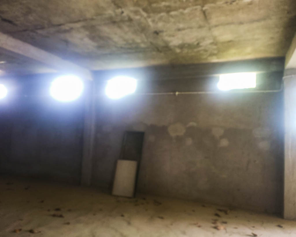 185.8 square meter A two and half storey building made over plot area 185.80 sq mtr for the purpose of running a iron nail manufacturing unit along with office & other amenities. for sale in Barabanki — photo 5