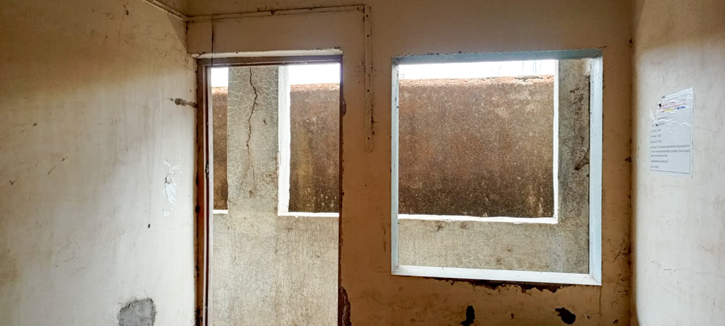 Flat for sale in Boisar — photo 9