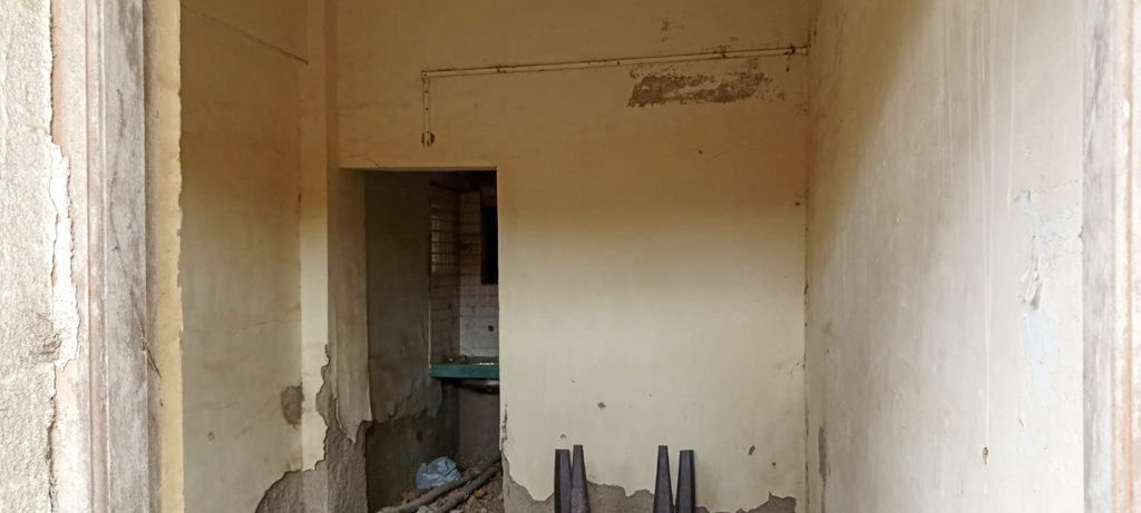 Flat for sale in Boisar — photo 8